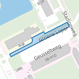 Perceel MTT00-G-5544