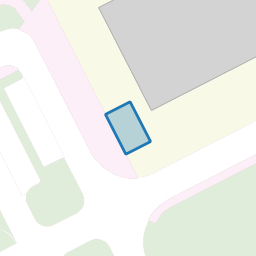 Perceel MTT00-G-5546