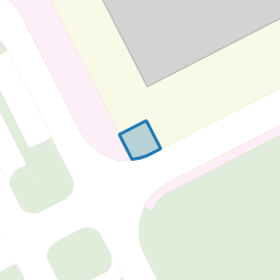 Perceel MTT00-G-5548