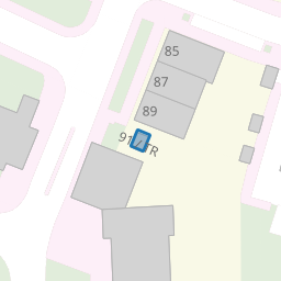 Perceel MTT00-G-5553