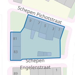 Perceel MTT00-G-5565