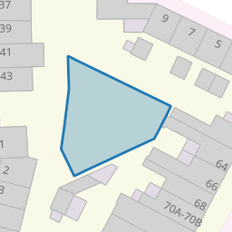 Perceel MTT00-G-5569