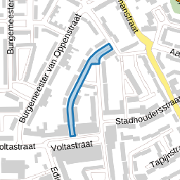 Perceel MTT00-G-5572