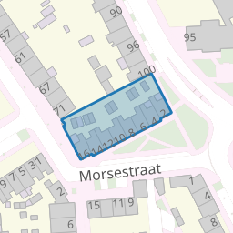 Perceel MTT00-G-5577