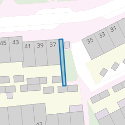 Perceel MTT00-G-5587