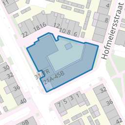 Perceel MTT00-G-5591