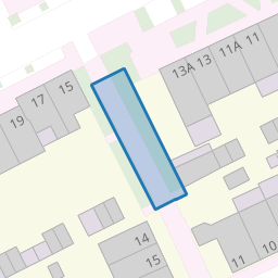 Perceel MTT00-G-5599