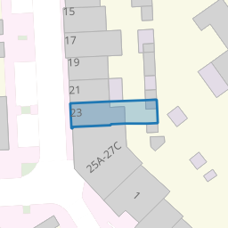 Perceel MTT00-G-5604