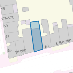 Perceel MTT00-G-5607