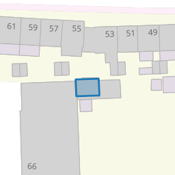 Perceel MTT00-G-5609