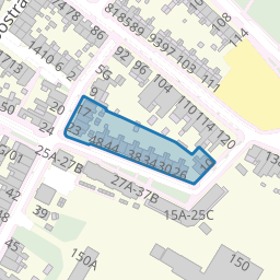 Perceel MTT00-G-5616