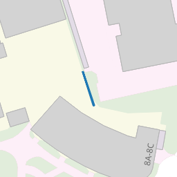 Perceel MTT00-G-5617