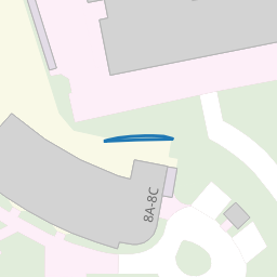 Perceel MTT00-G-5618