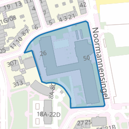 Perceel MTT00-G-5619