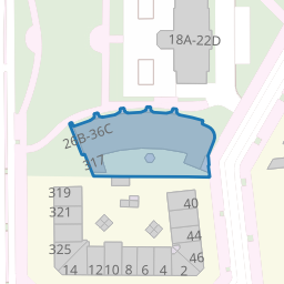 Perceel MTT00-G-5624