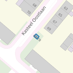 Perceel MTT00-G-5632