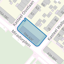 Perceel MTT00-G-5633