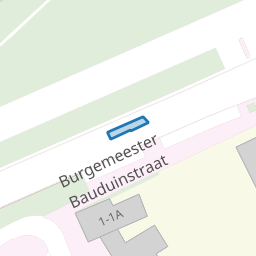 Perceel MTT00-G-5634