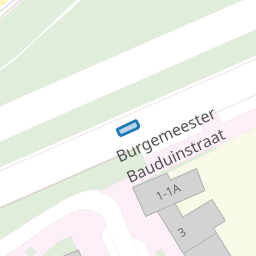 Perceel MTT00-G-5635