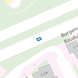 Perceel MTT00-G-5636