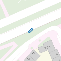 Perceel MTT00-G-5638