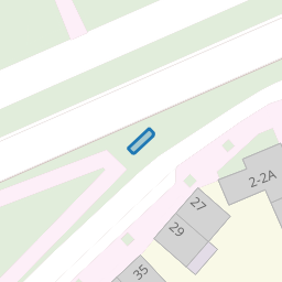 Perceel MTT00-G-5639