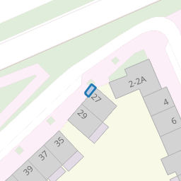 Perceel MTT00-G-5649