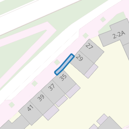 Perceel MTT00-G-5650