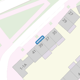 Perceel MTT00-G-5651