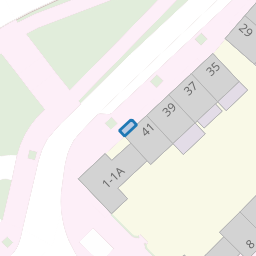 Perceel MTT00-G-5652