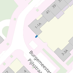 Perceel MTT00-G-5654