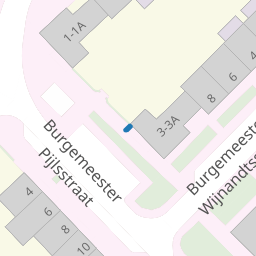 Perceel MTT00-G-5655