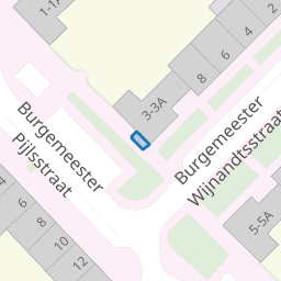 Perceel MTT00-G-5656