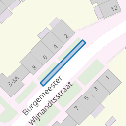 Perceel MTT00-G-5657