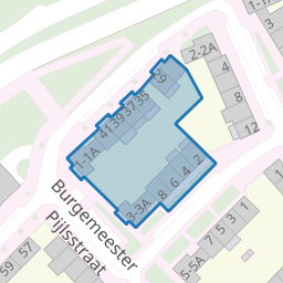 Perceel MTT00-G-5658