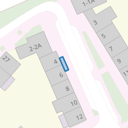 Perceel MTT00-G-5662