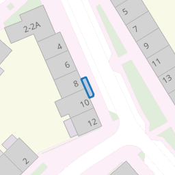 Perceel MTT00-G-5663