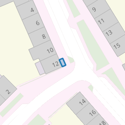 Perceel MTT00-G-5665