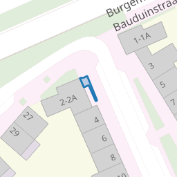 Perceel MTT00-G-5666