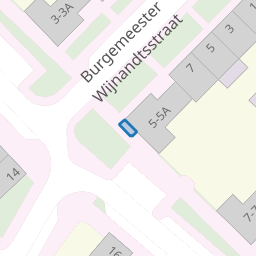 Perceel MTT00-G-5667