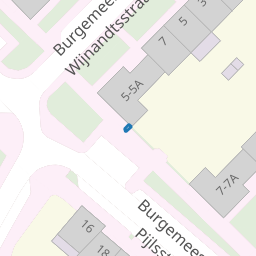 Perceel MTT00-G-5668