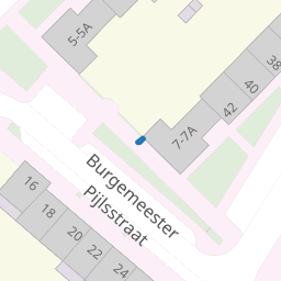 Perceel MTT00-G-5669