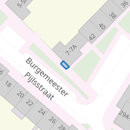 Perceel MTT00-G-5670