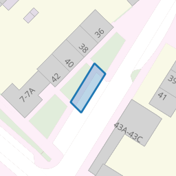 Perceel MTT00-G-5671