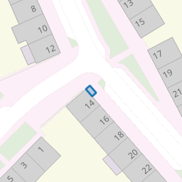 Perceel MTT00-G-5673