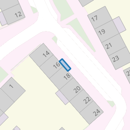 Perceel MTT00-G-5674