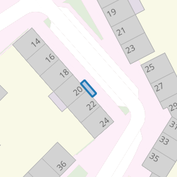 Perceel MTT00-G-5675