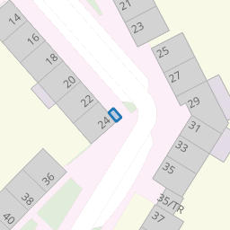 Perceel MTT00-G-5676