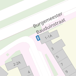 Perceel MTT00-G-5678