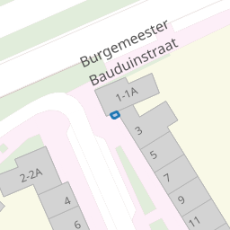 Perceel MTT00-G-5679